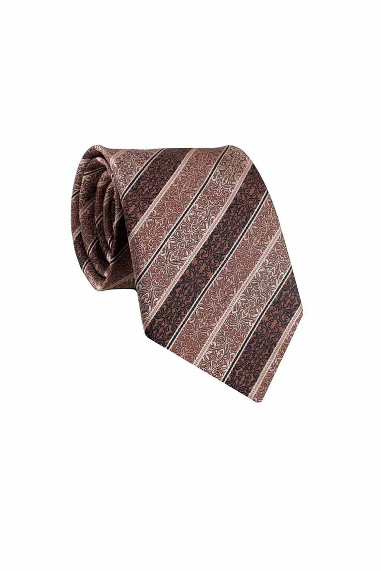 ACC_D61D-017-Corbata-Indie-Coffee-Stripes.jpg